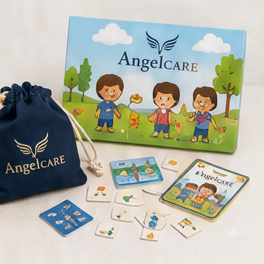 ME-05-08-Coffret jeu & activité brandé