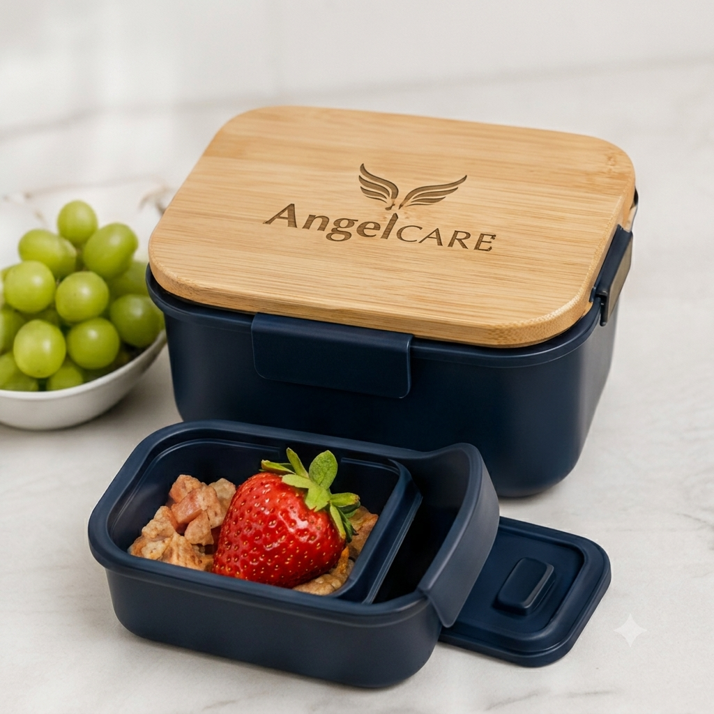 ME-05-02-Lunch box & snack box enfant