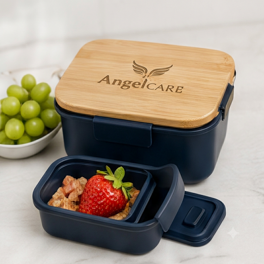 ME-05-02-Lunch box & snack box enfant