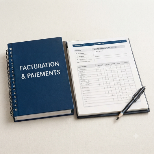 AO-05-09-Pack facturation, paiements & rappels