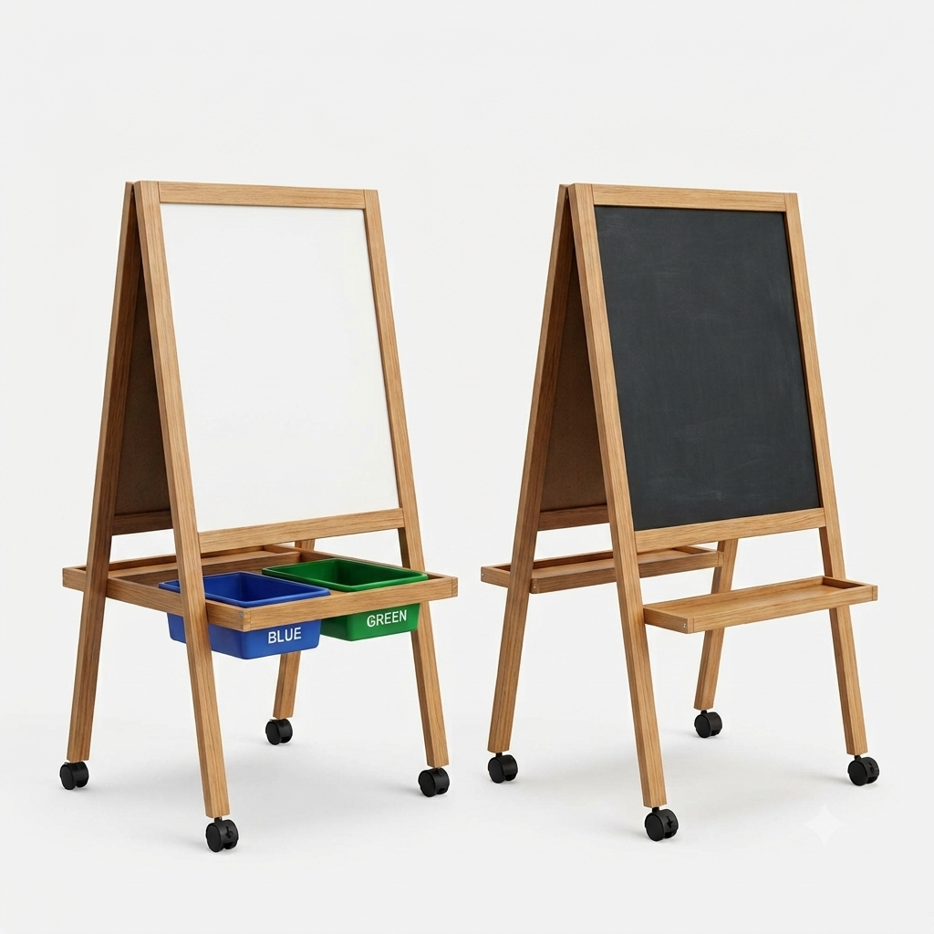 MFK-02-09-Tableau double face mobile