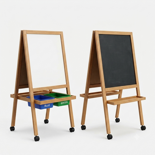 MFK-02-09-Tableau double face mobile