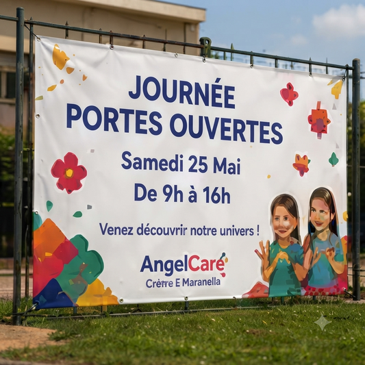 TP-05-03-Bâche Événementielle Portes Ouvertes