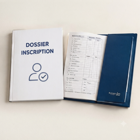 AO-05-03-Dossier inscription prêt à completer