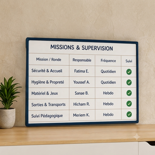 AO-04-05-Tableau missions & supervision