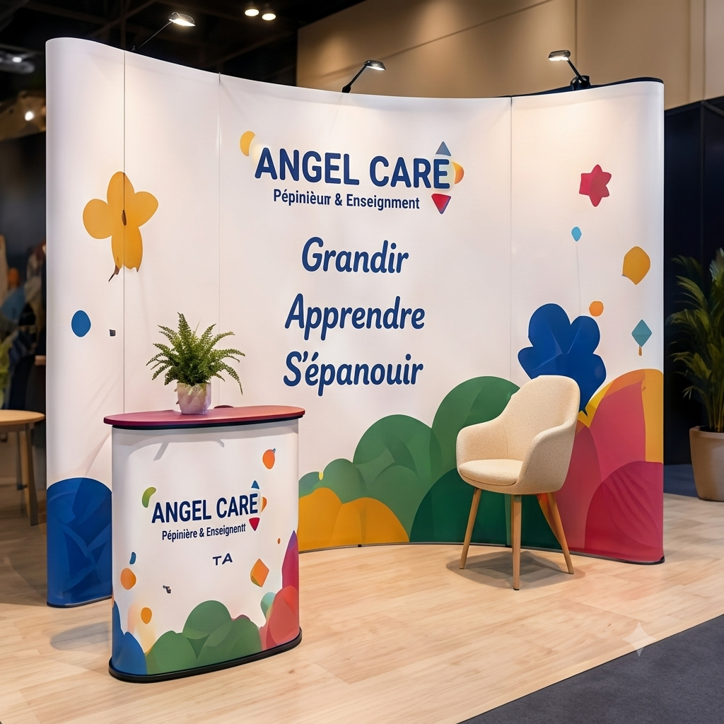TP-01-08-Habillage Stand