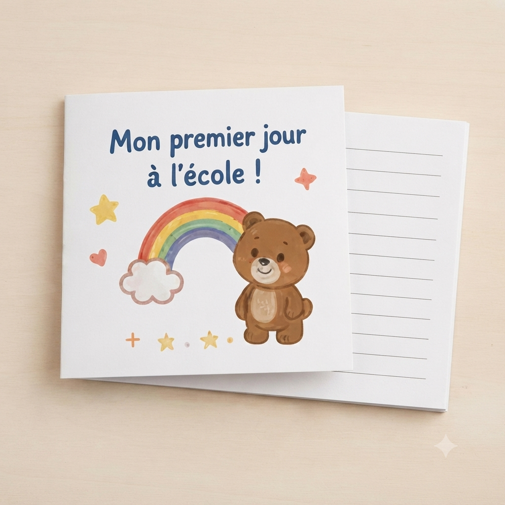 FWP-01-04-Carte première journée