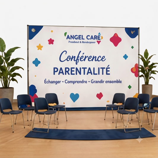 EV-04-02-Backdrop conférence parentalité