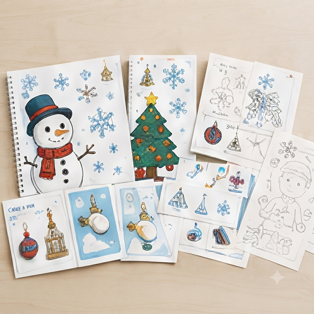 PR-04-04-Pack Hiver & Fêtes de Fin d'Année