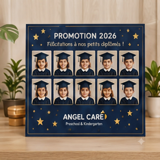 EV-02-07-Affiche souvenir promotion