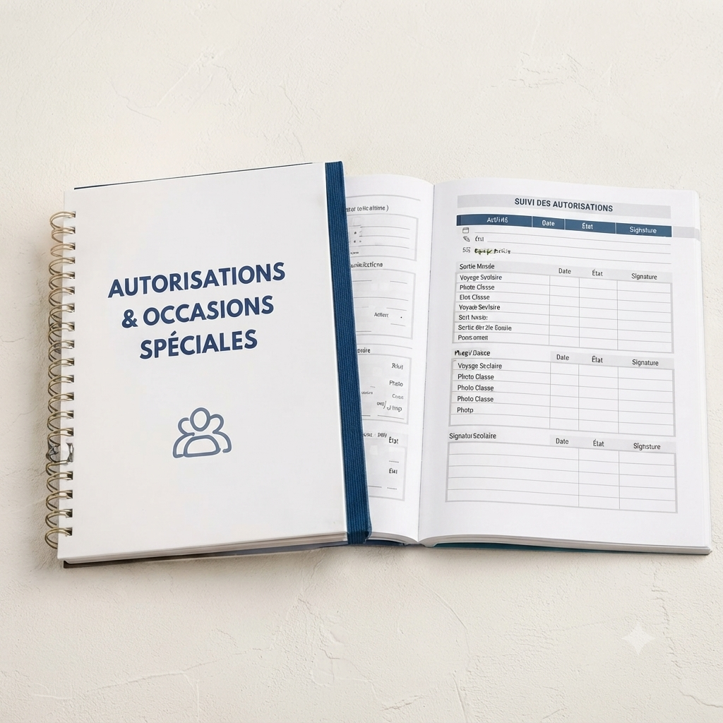 AO-05-07-Booklet autorisations & occasions speciales