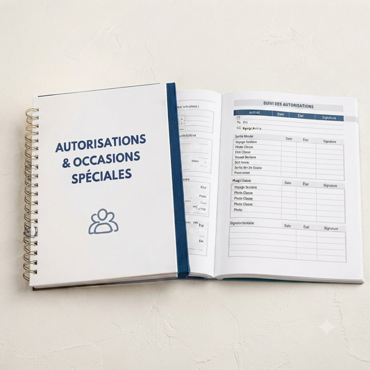 AO-05-07-Booklet autorisations & occasions speciales