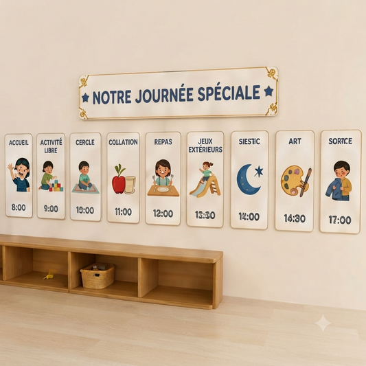 CV-03-01-Frise routine quotidienne