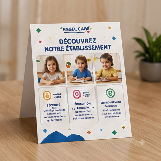 EV-01-05 Fiche decouverte etablissement