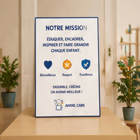 HHRK-401-Affiche mission & valeurs