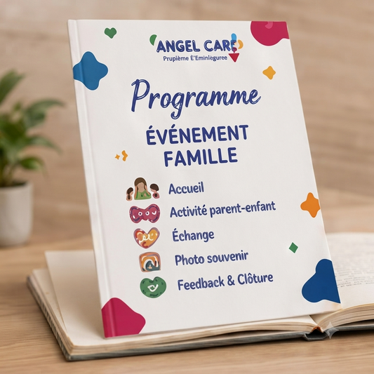 EV-04-03-Programme événement famille