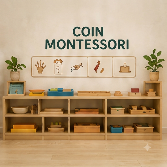 CW-02-04-Coin Montessori-Inspired
