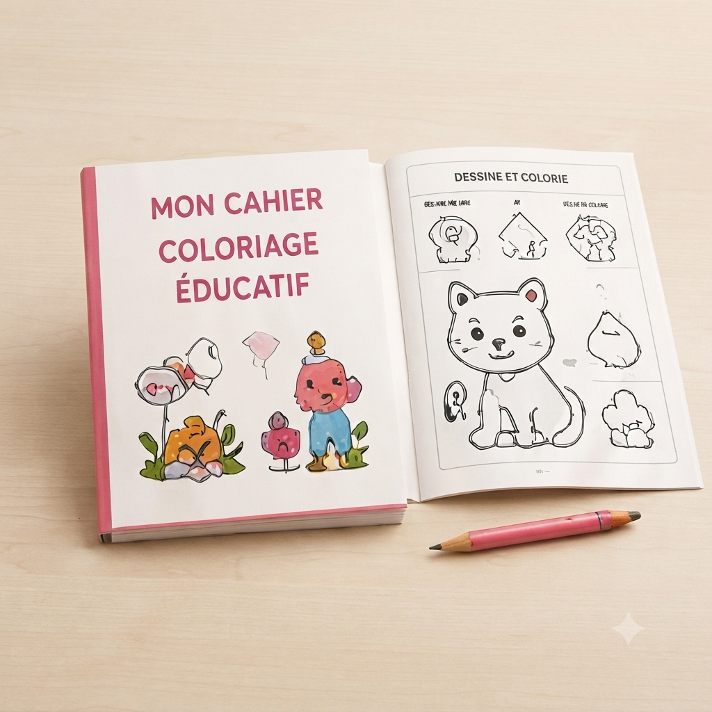 PR-01-09-Cahier coloriage éducatif
