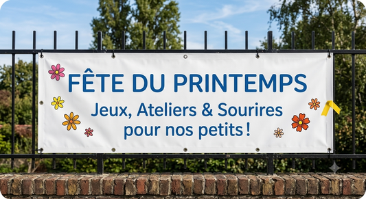 TP-01-06-Bâche Événement Saisonnier