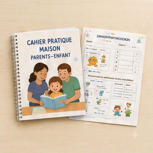 PRT-05-04-Cahier pratique maison parents-enfant