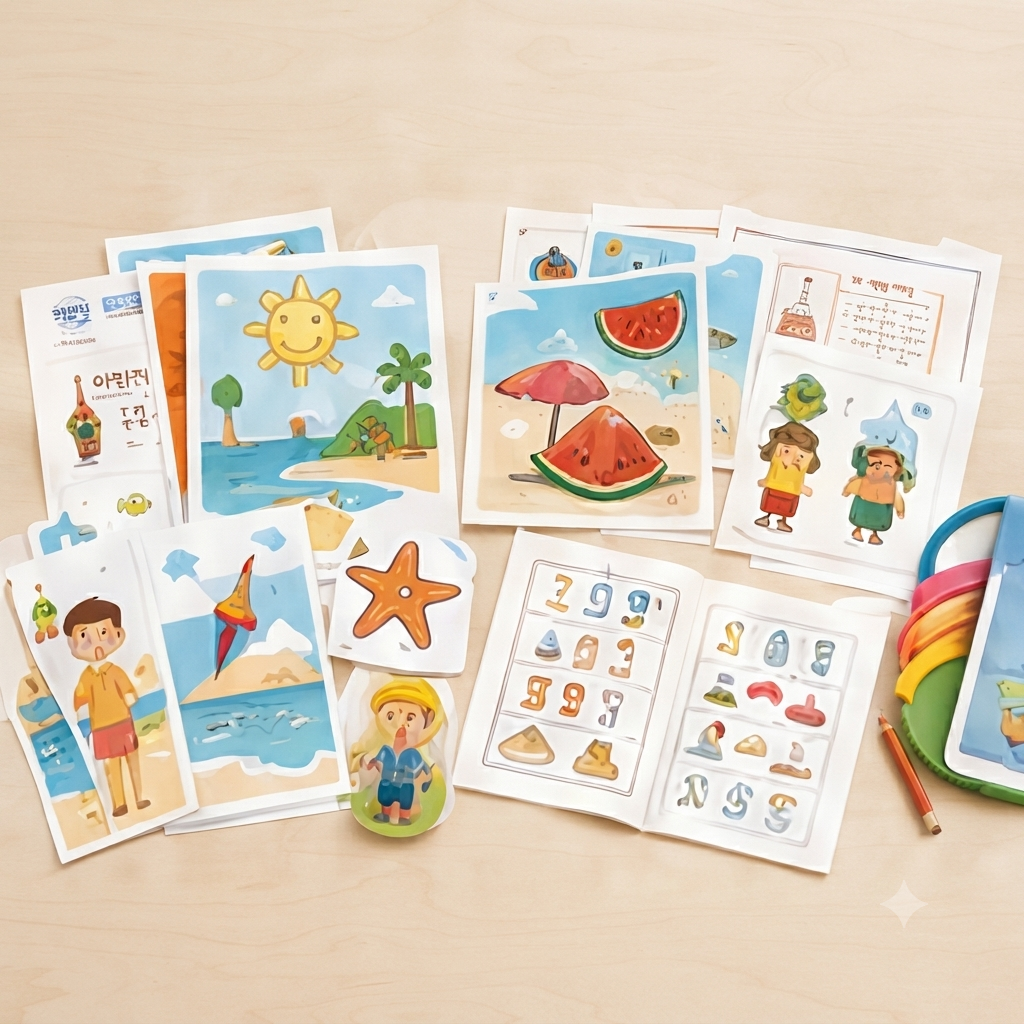 PR-04-02-Pack Été & Jeux Calmes