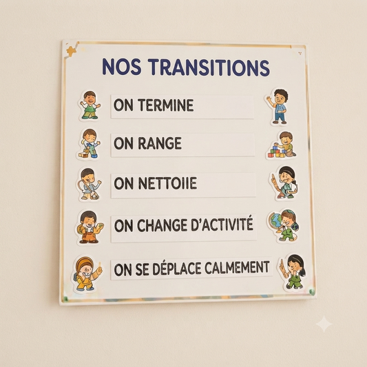 CV-03-07-Affiche transitions calmes
