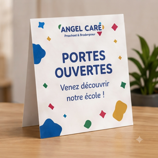 EV-01-01-Invitation portes ouvertes