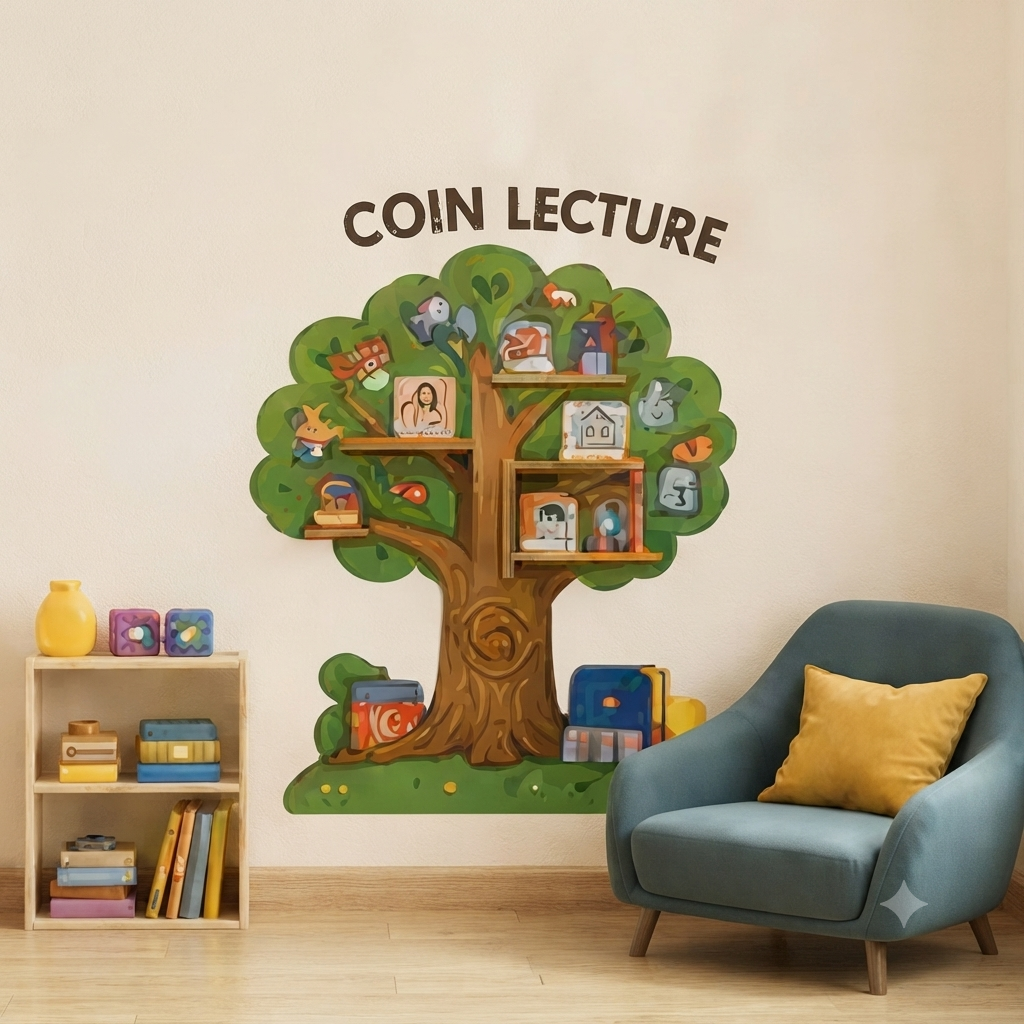 CW-01-08-Coin lecture visuel
