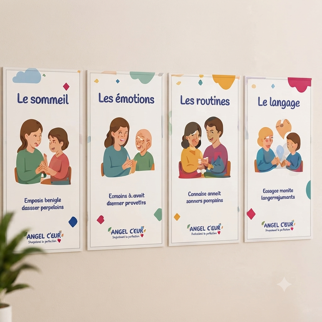 EV-04-07-Affiches conseils parentalité
