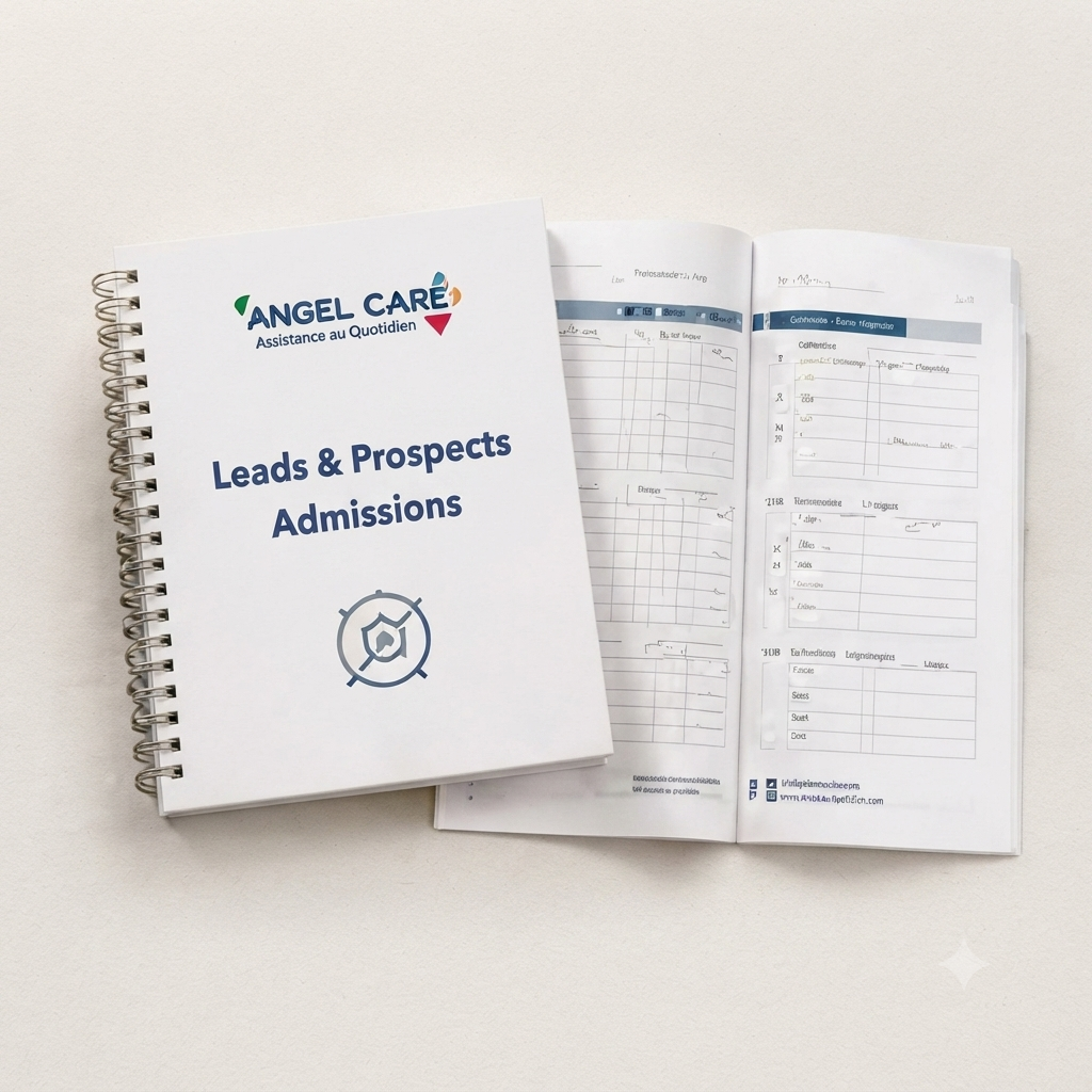 AO-05-01-Carnet leads & prospects admissions