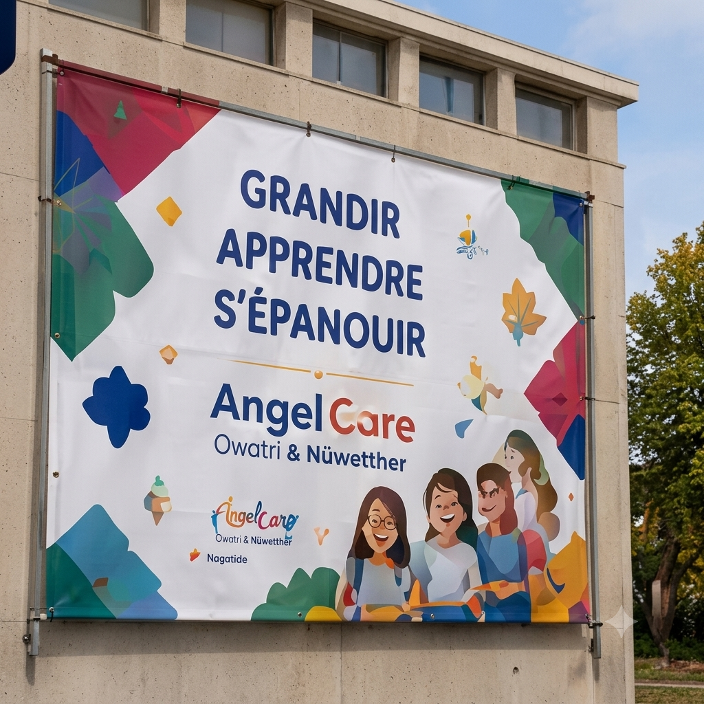 TP-02-02-Bâche Façade Institutionnelle