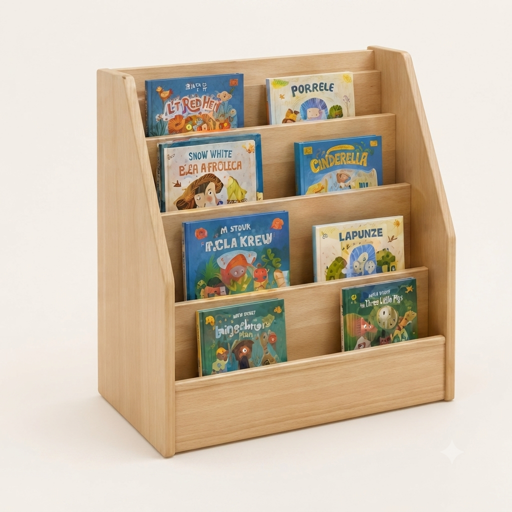 MFK-02-04-Bibliothèque coin lecture