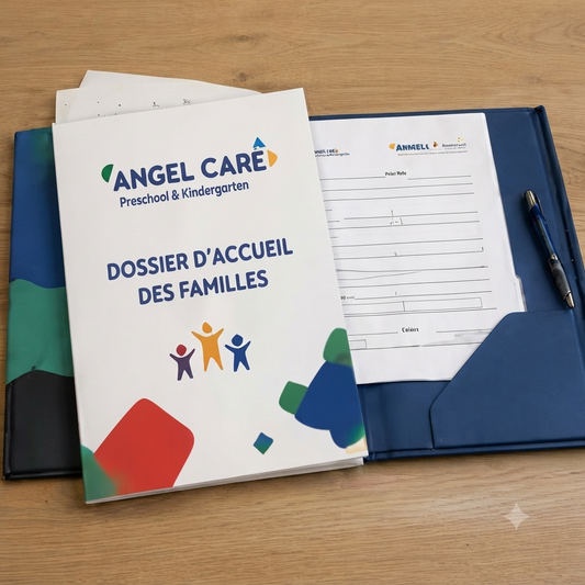 AD-01-09-Dossier accueil familles