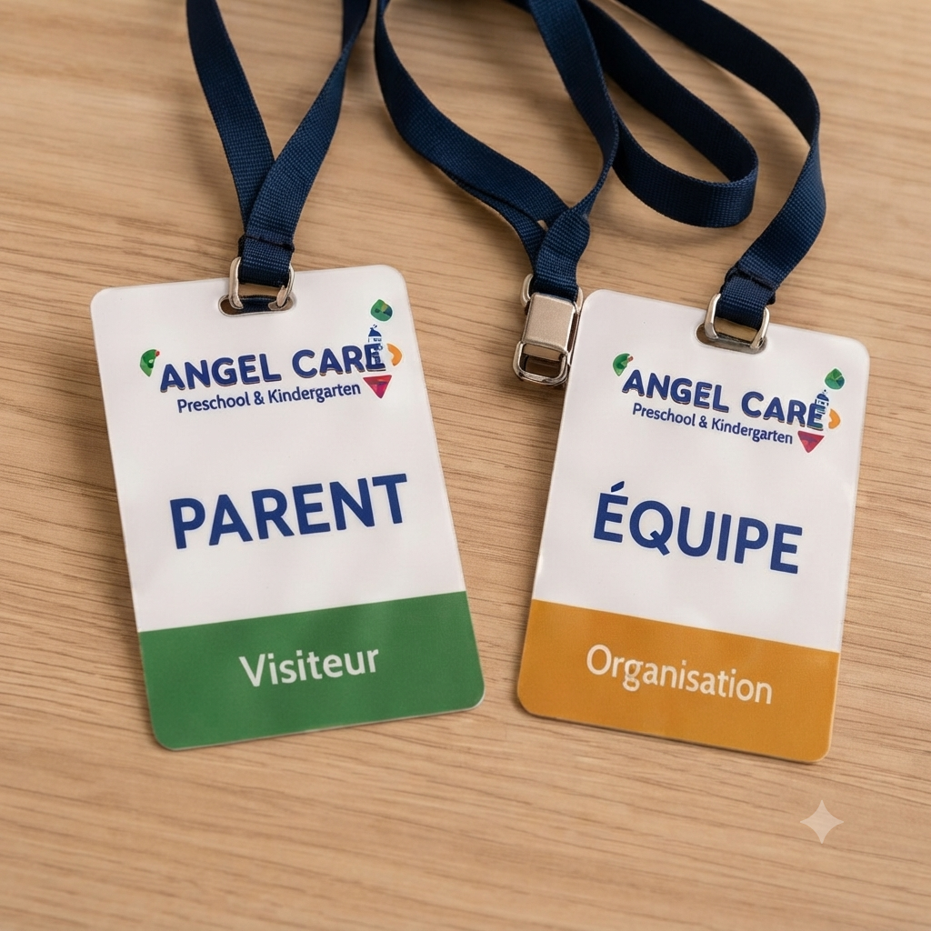 EV-04-04-Badges parents & équipe