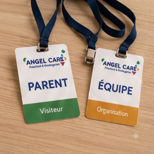 EV-04-04-Badges parents & équipe