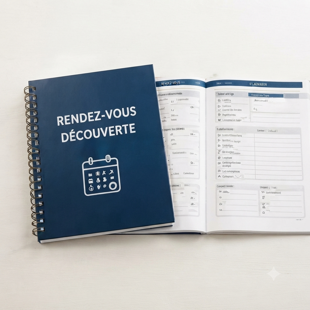 AO-05-02 Booklet rendez-vous découverte