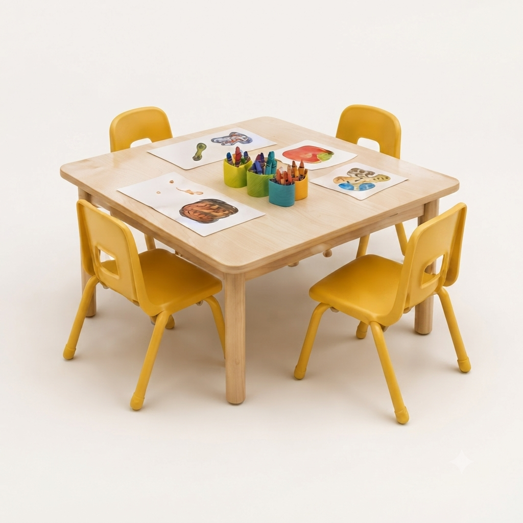 MFK-02-06-Table activités créatives