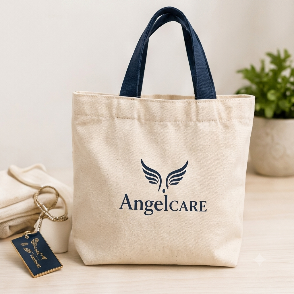 ME-05-03-Tote bag école personnalisé