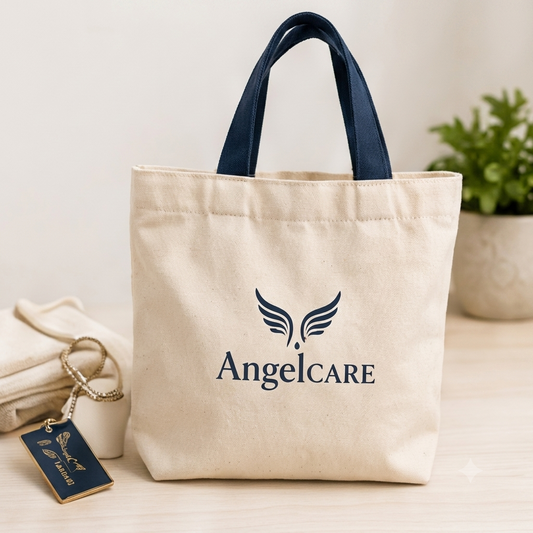 ME-05-03-Tote bag école personnalisé