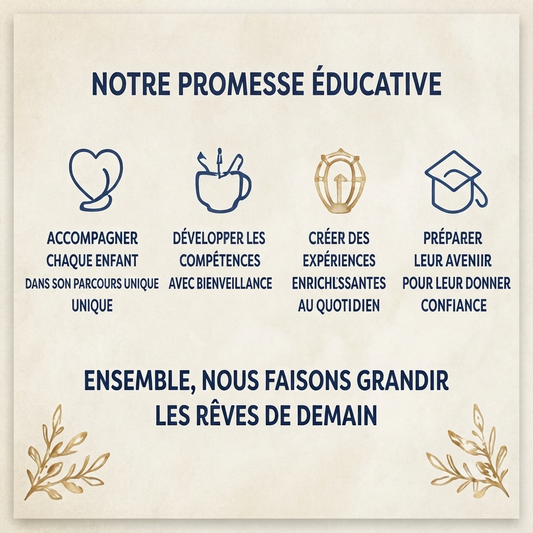 CW-04-10-Mur Signature Éducative Établissement