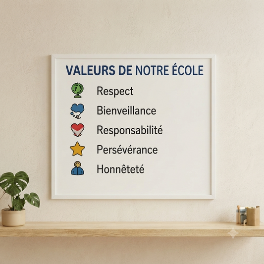CW-01-10-Mur valeurs école