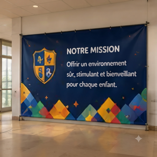 TP-04-02-Mur d’Image Intérieur