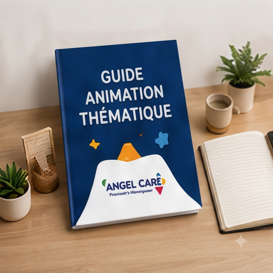 EV-03-10 Guide animation thématique
