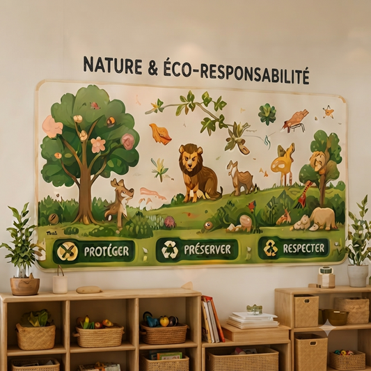 CW-04-03-Mur Nature & Éco-Responsabilité