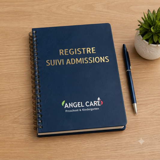 AO-02-04-Registre suivi admissions