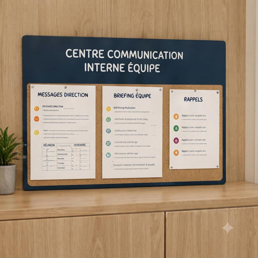 AO-03-08-Centre communication interne équipe