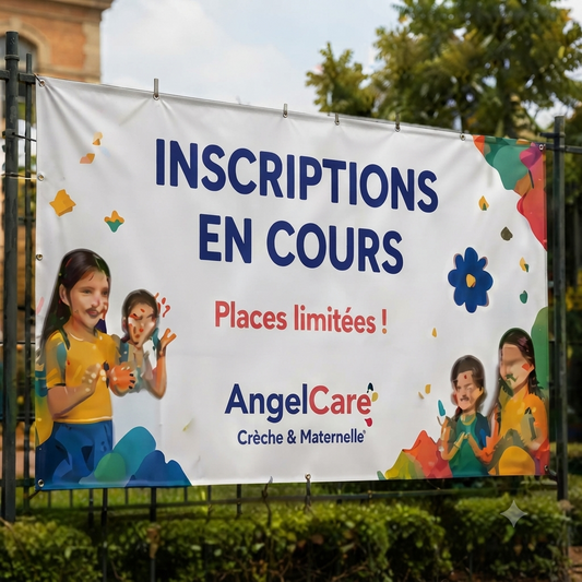 TP-05-04-Bâche Inscriptions En Cours