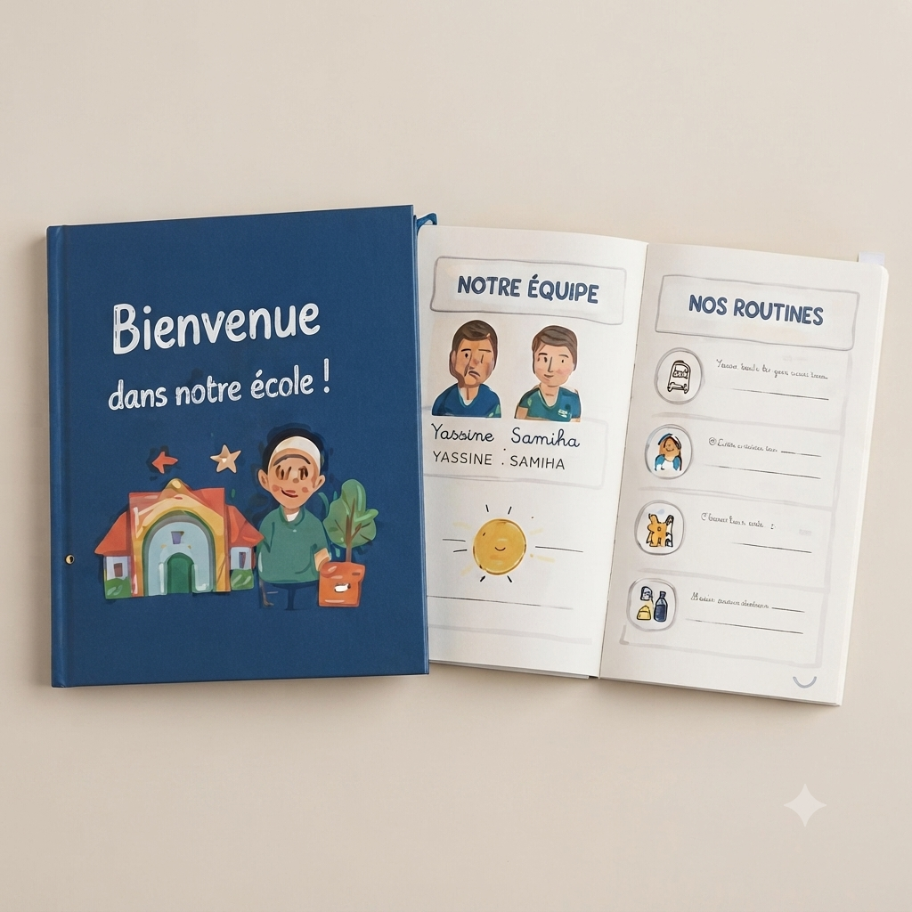 FWP-01-10-Carnet découverte famille