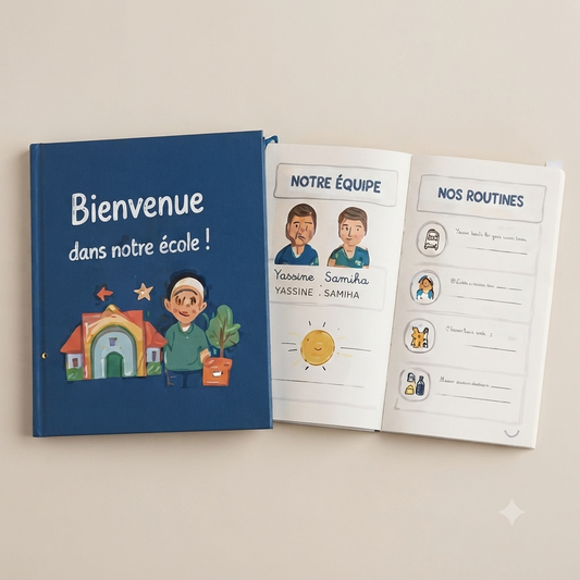 FWP-01-10-Carnet découverte famille