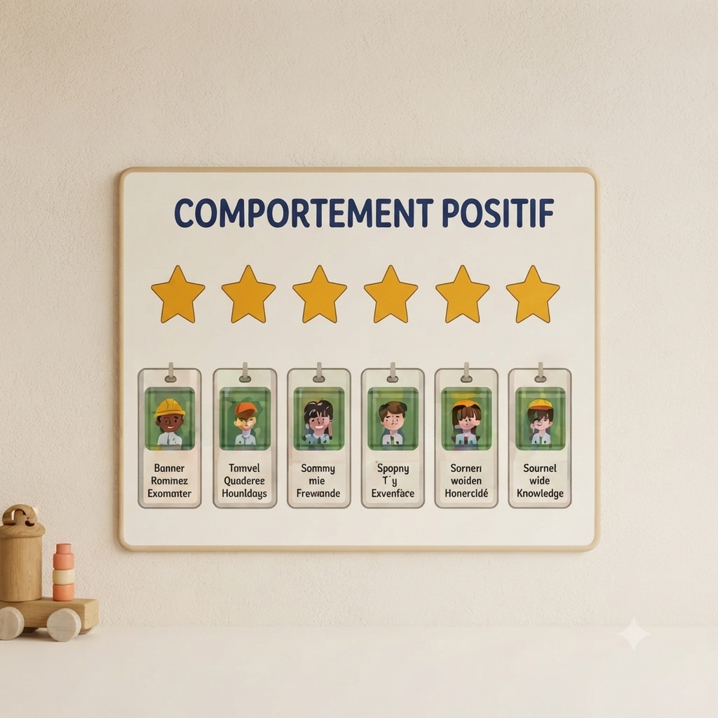 CW-01-09-Mur comportement positif